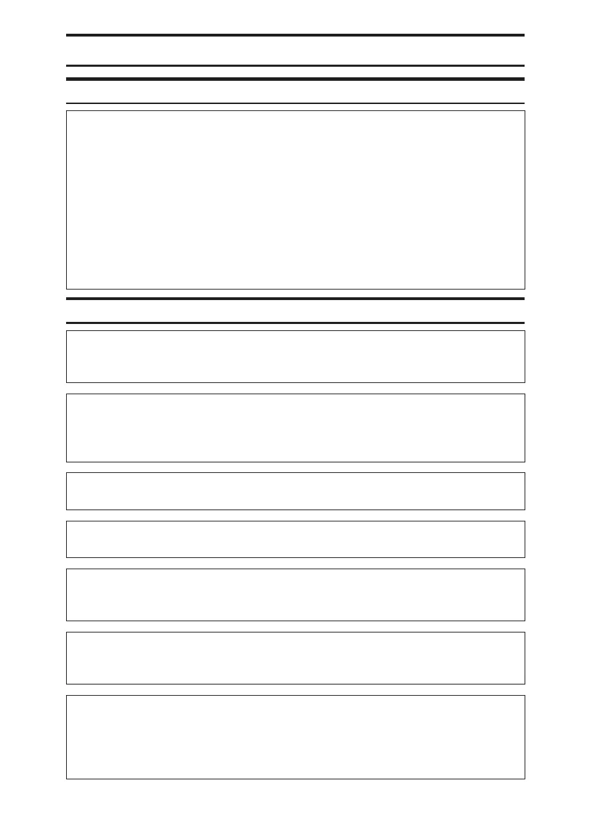 Page #119 background image