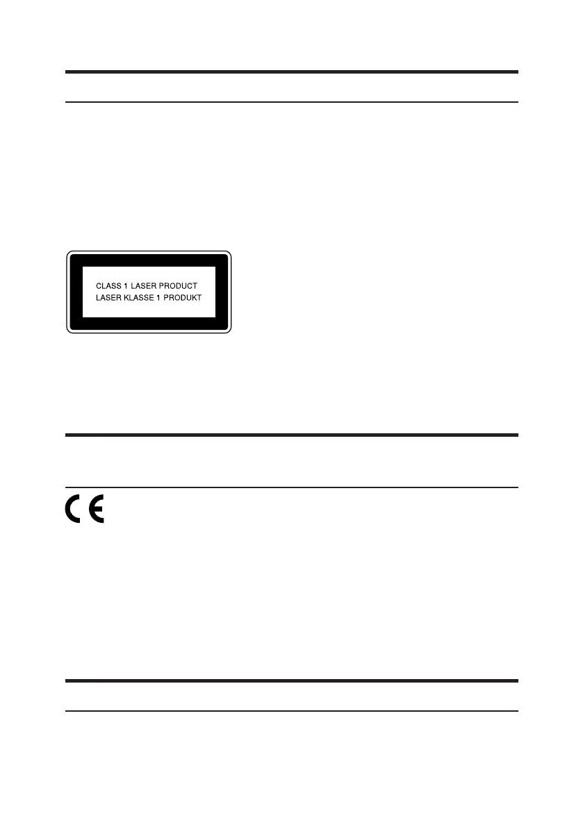 Page #126 background image