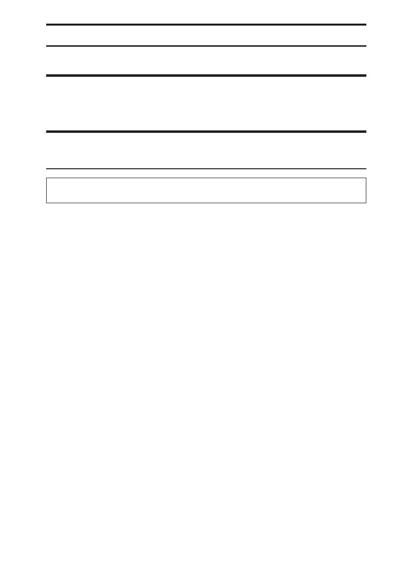 Page #127 background image
