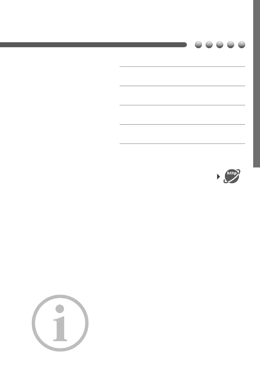 Page #129 background image