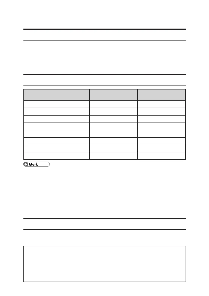 Page #130 background image