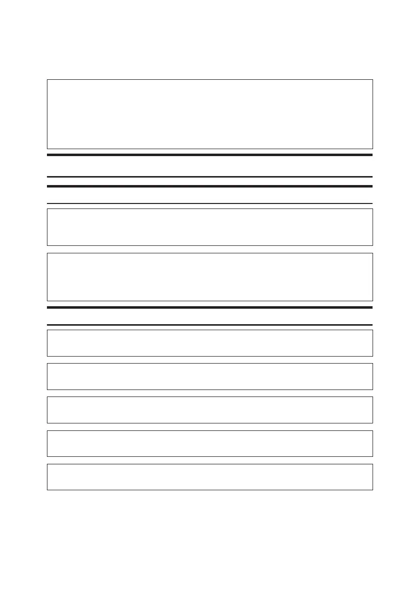 Page #133 background image