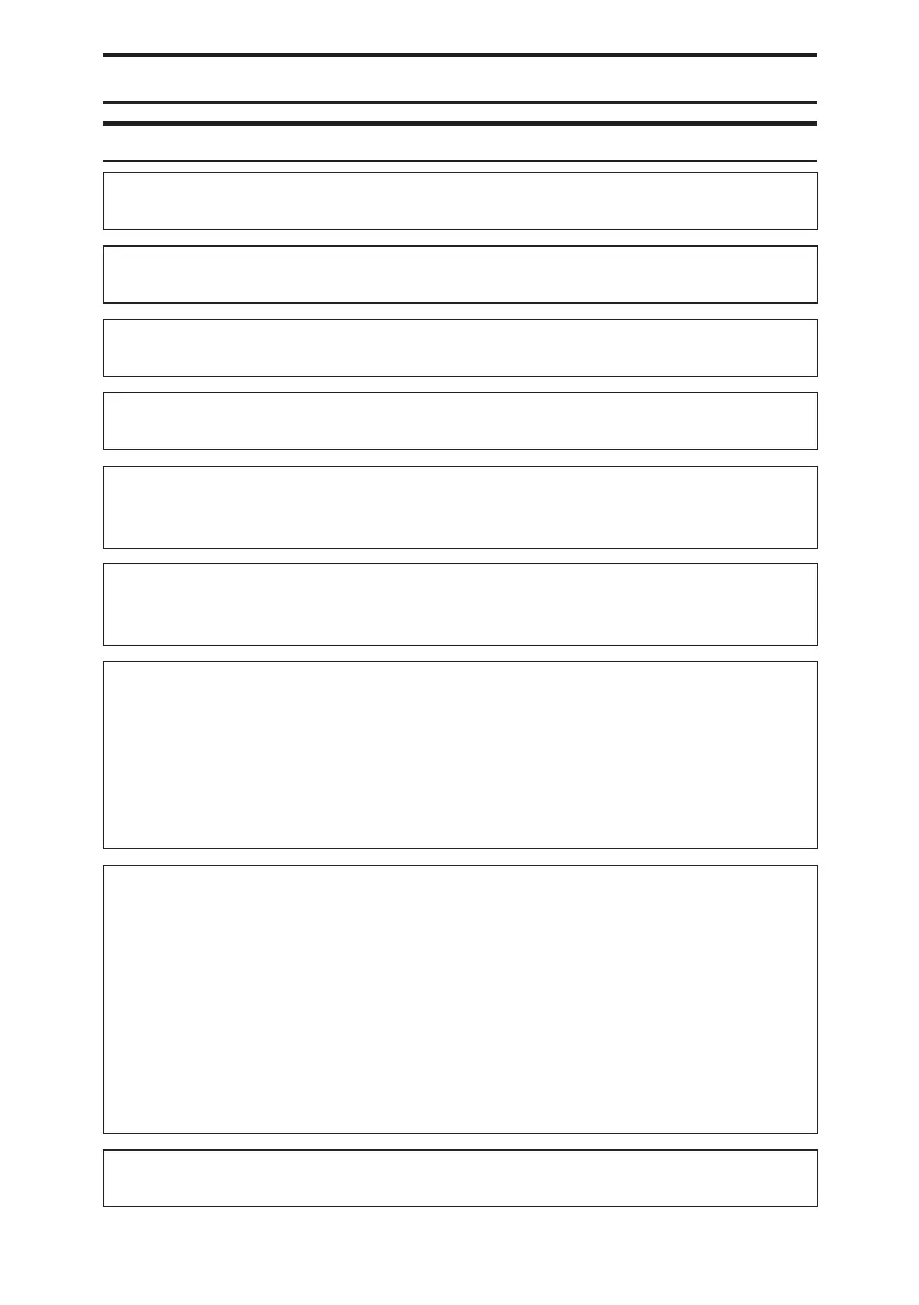 Page #134 background image