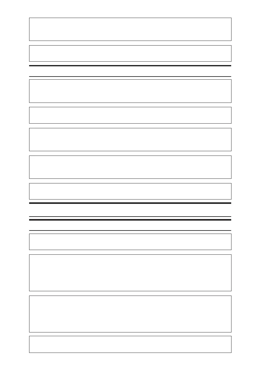 Page #135 background image