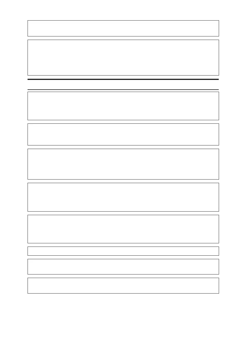 Page #136 background image