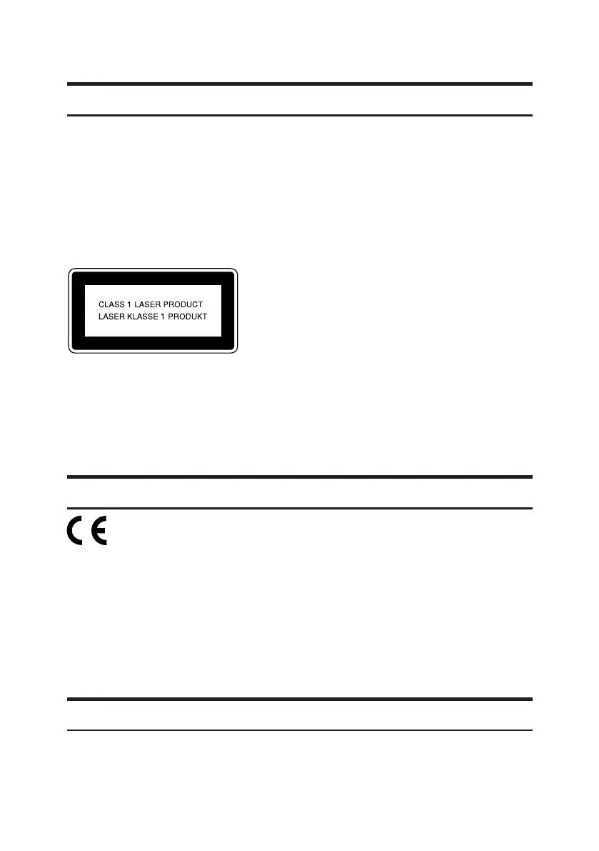 Page #144 background image
