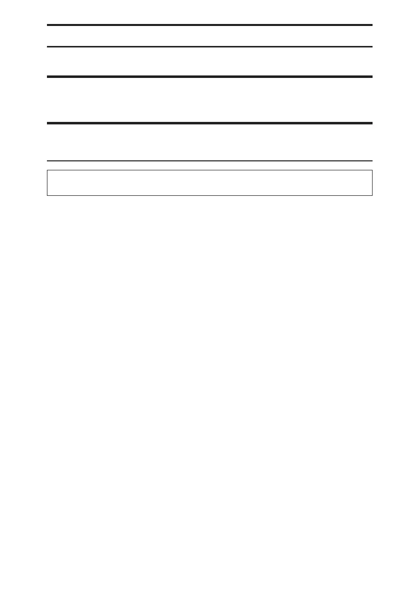 Page #145 background image