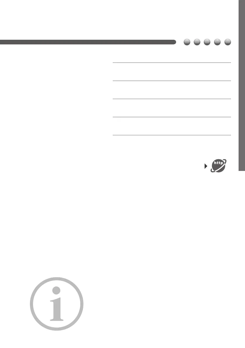 Page #147 background image