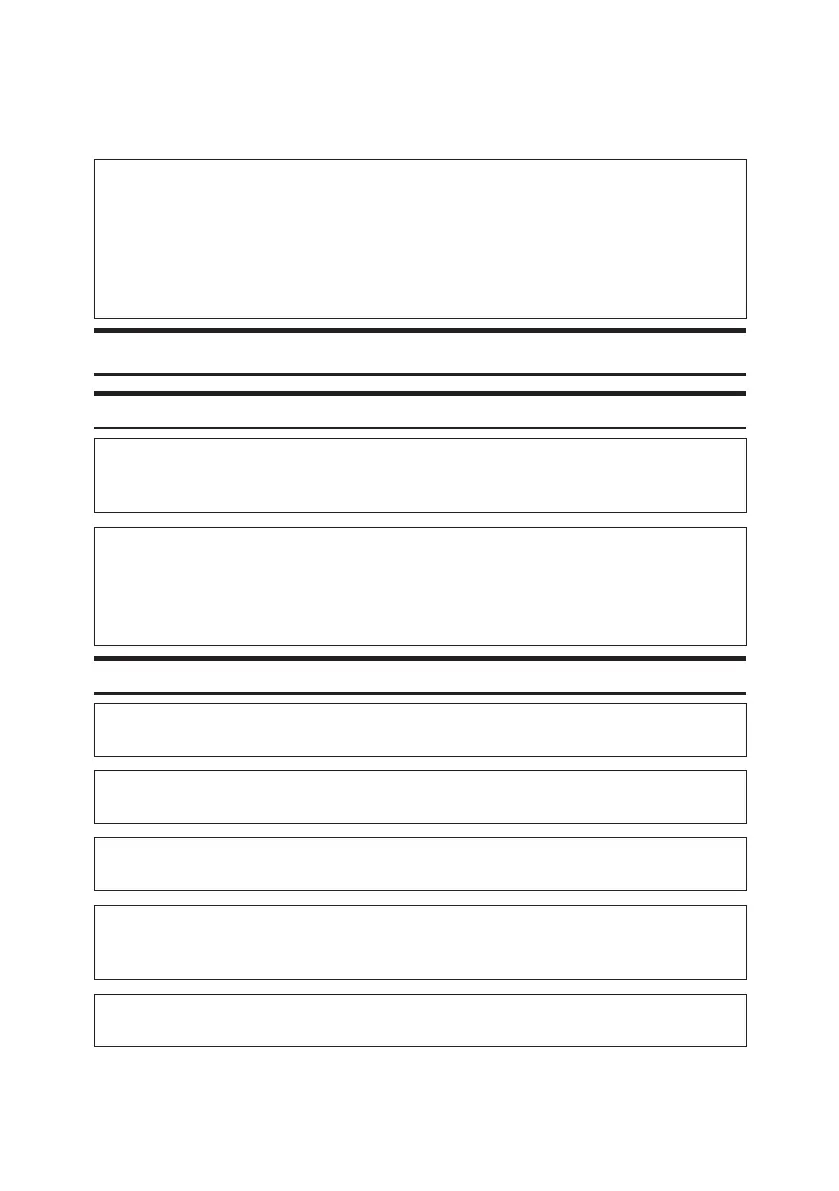 Page #151 background image