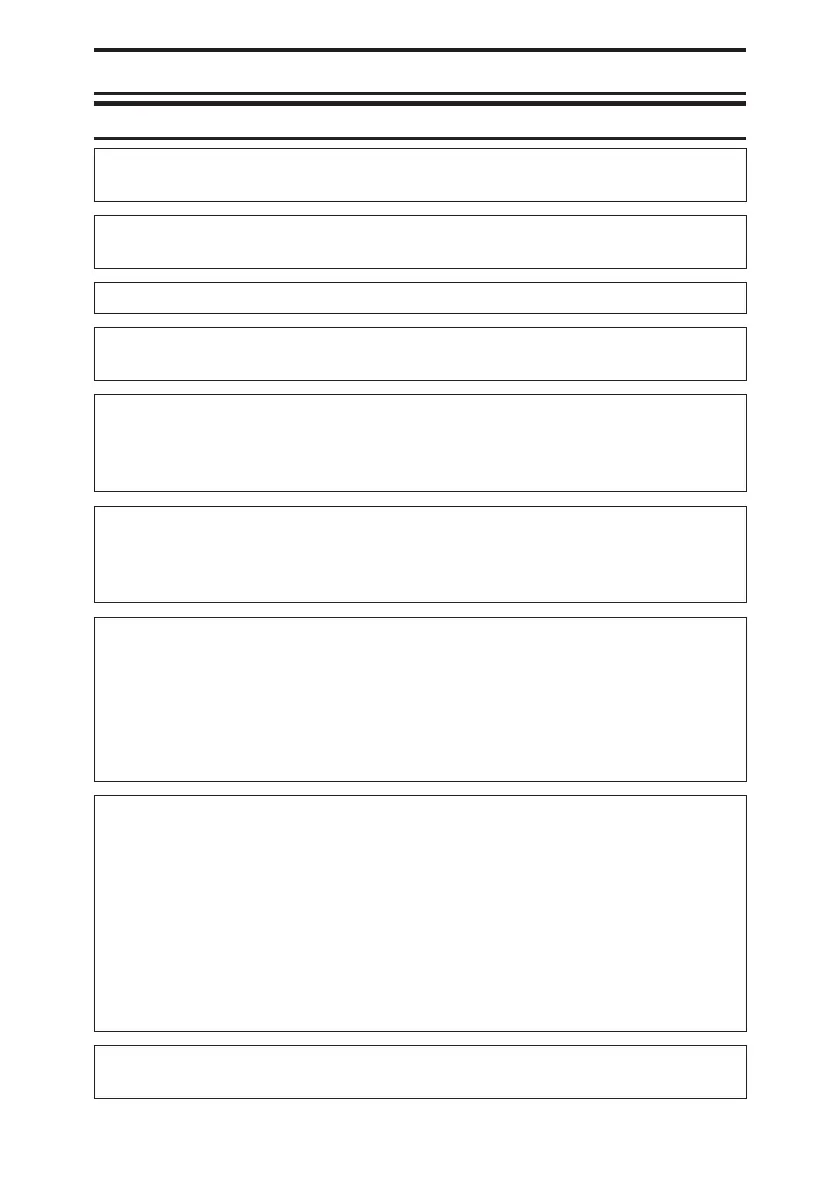 Page #152 background image