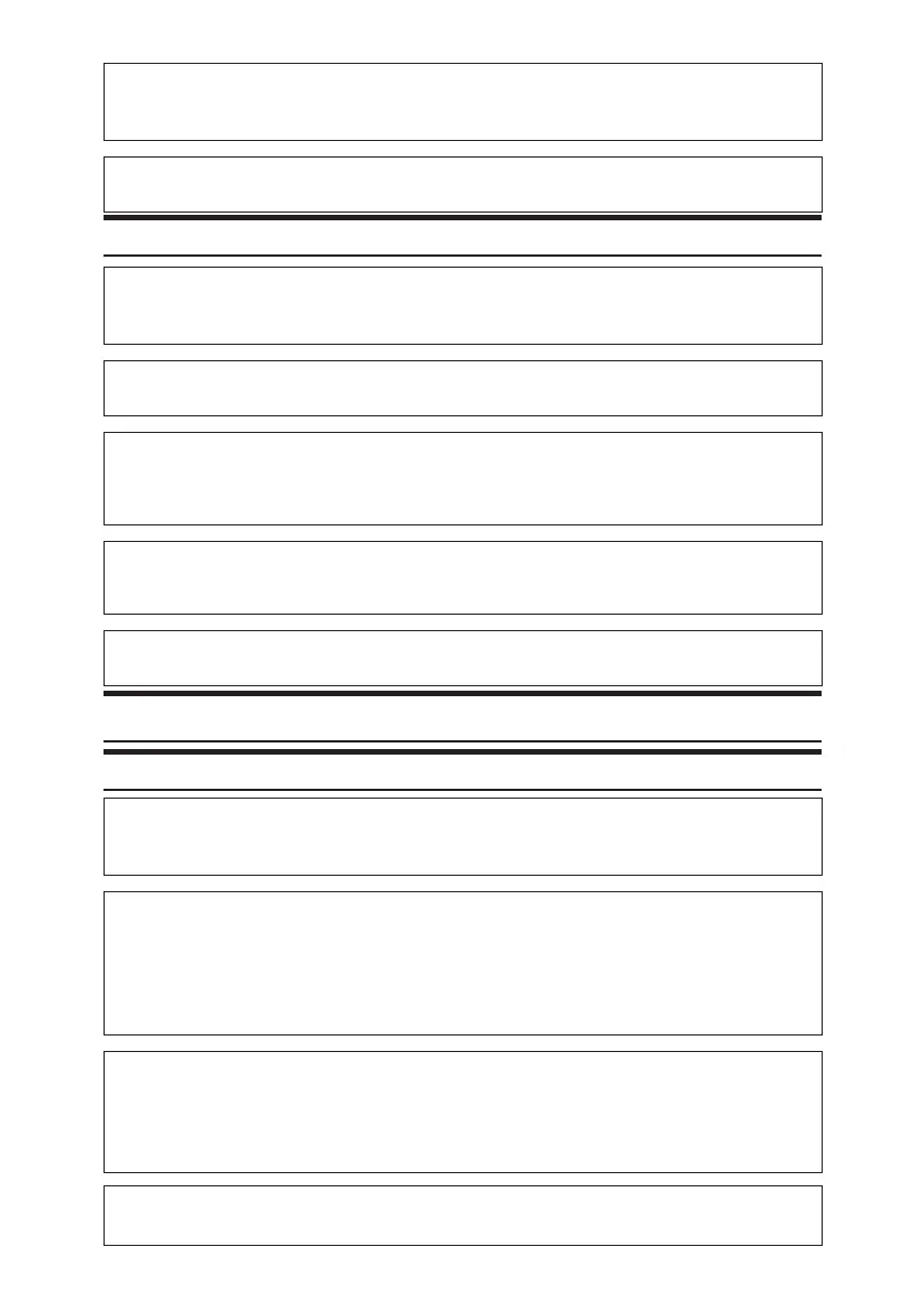 Page #153 background image