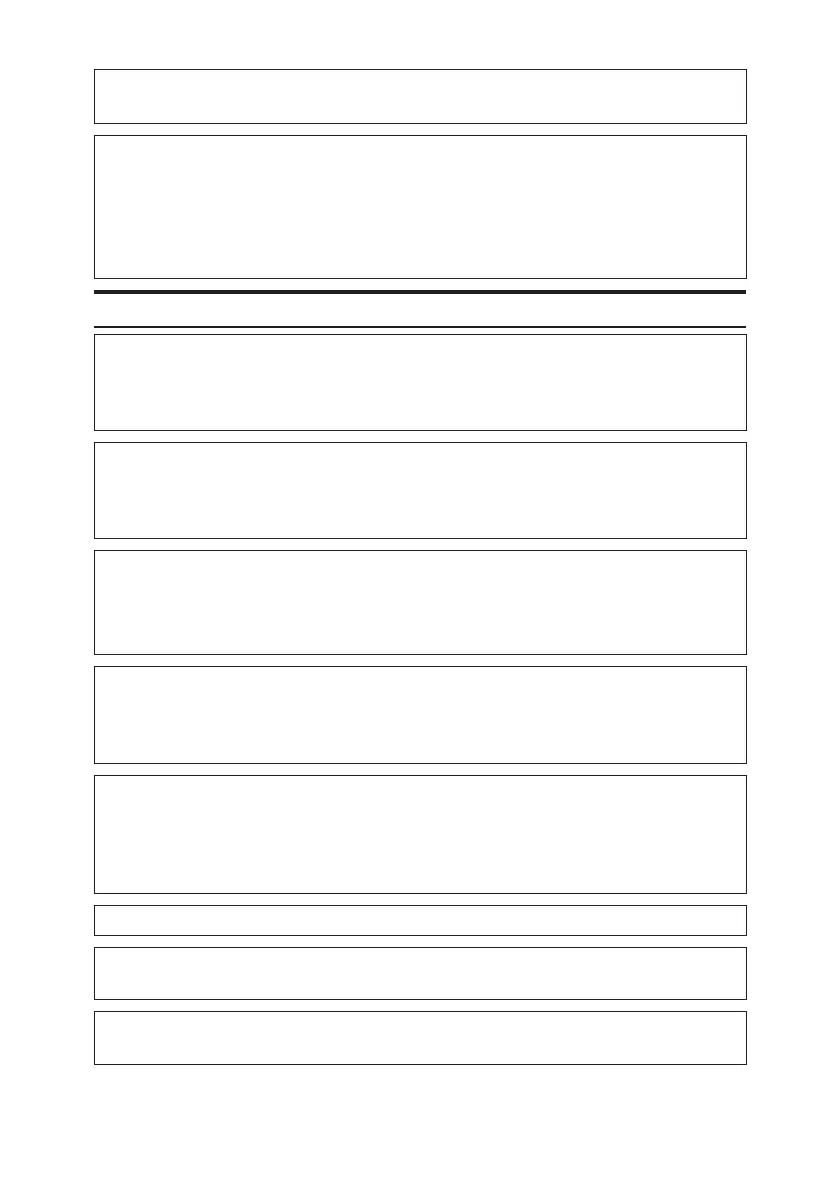 Page #154 background image