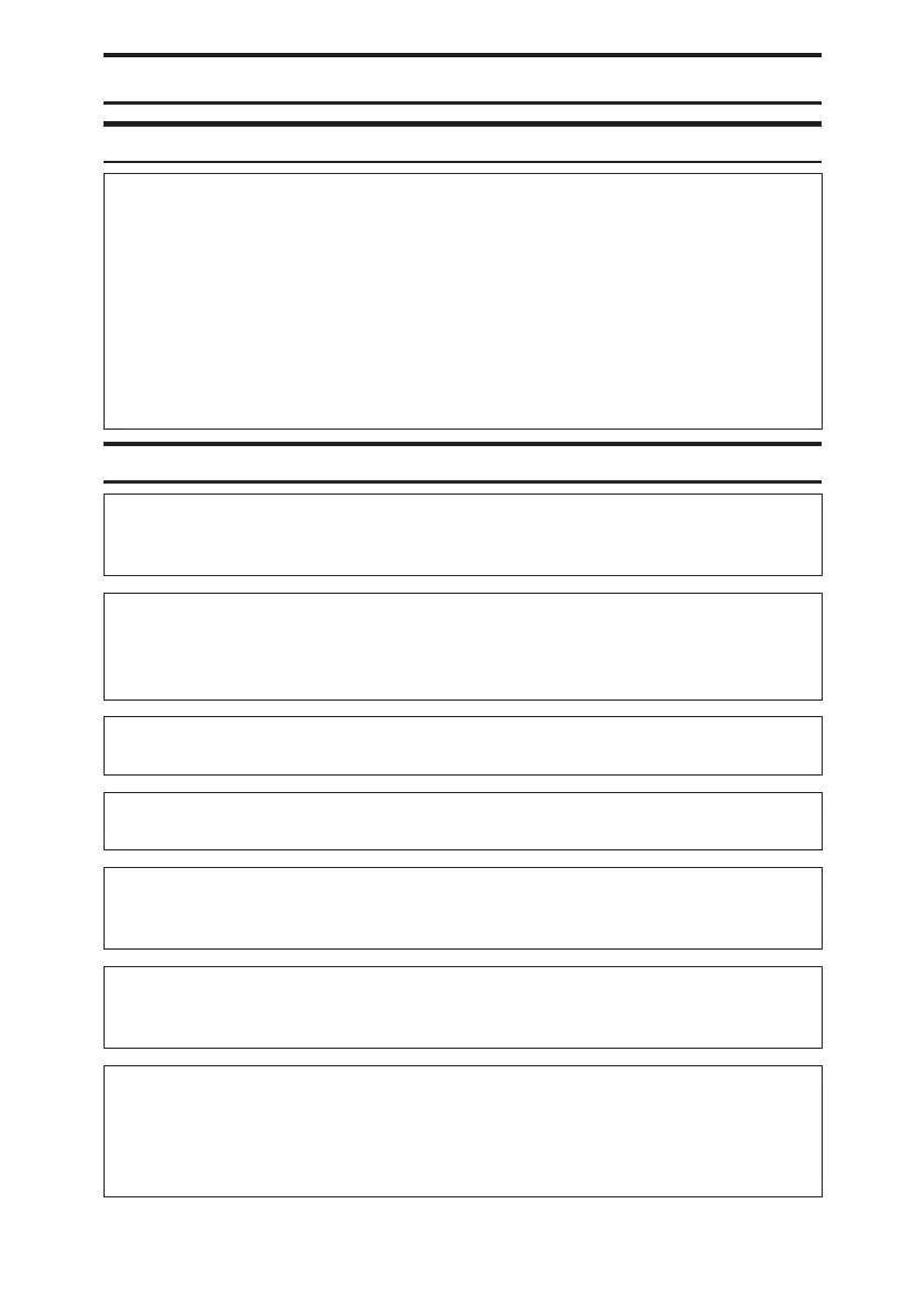 Page #155 background image