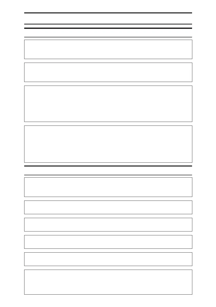 Page #156 background image