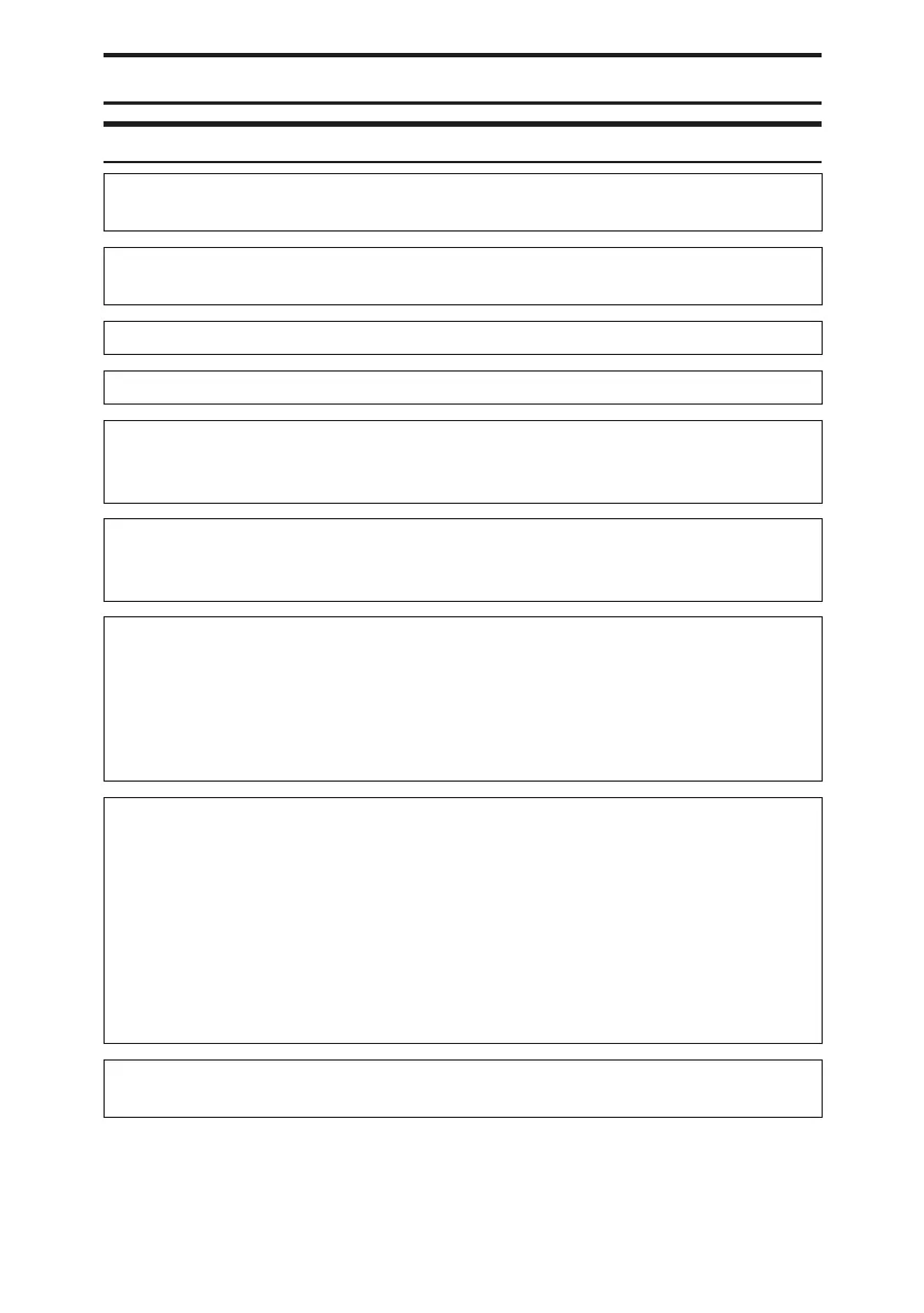 Page #170 background image