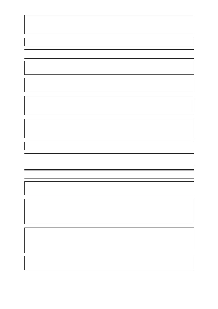 Page #171 background image