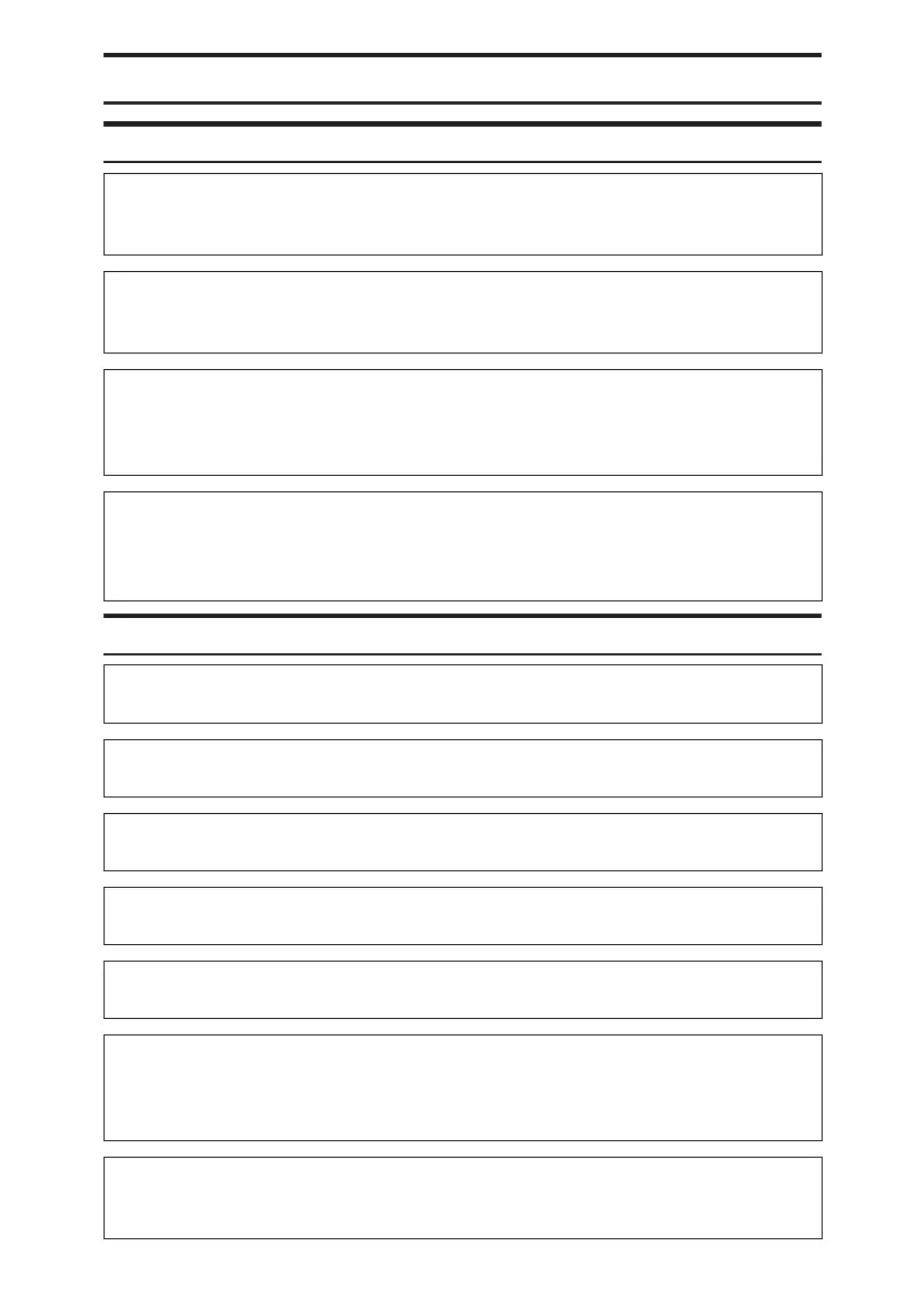 Page #174 background image