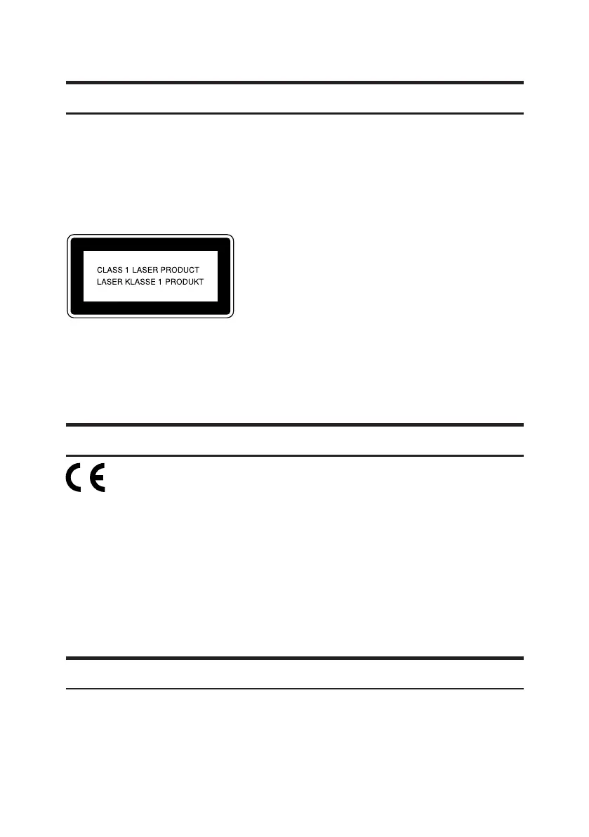 Page #180 background image