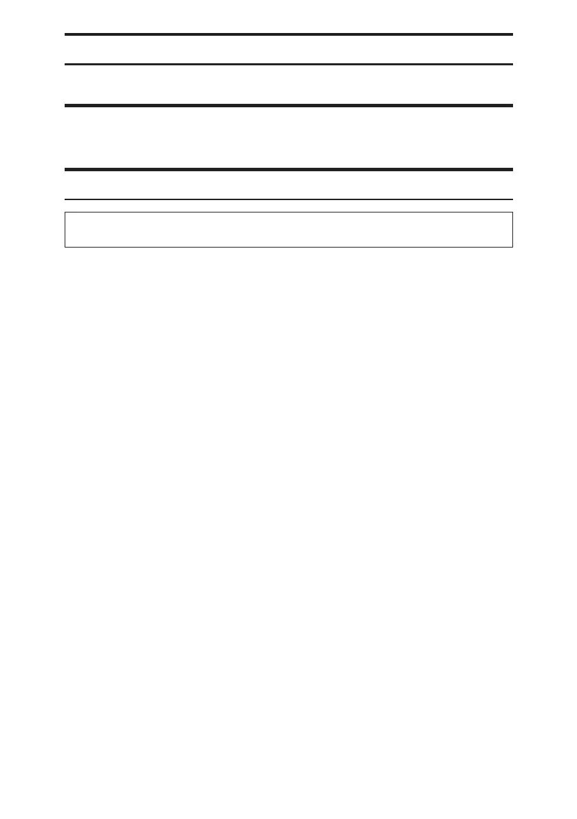 Page #181 background image