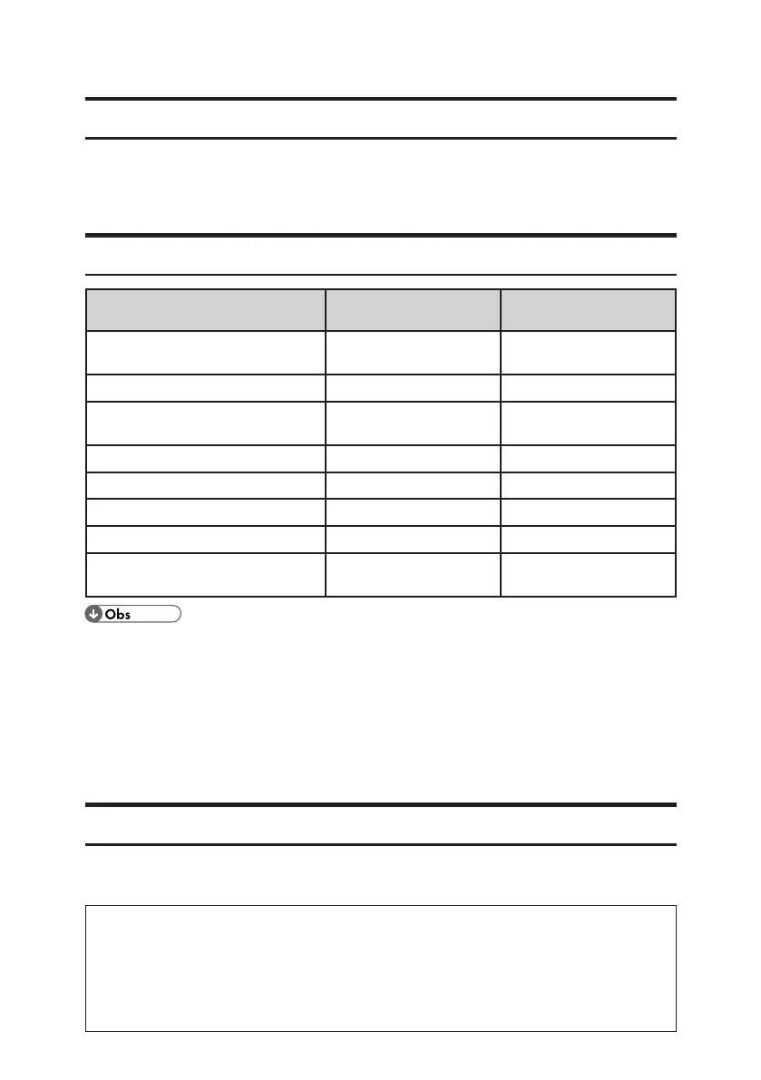 Page #184 background image