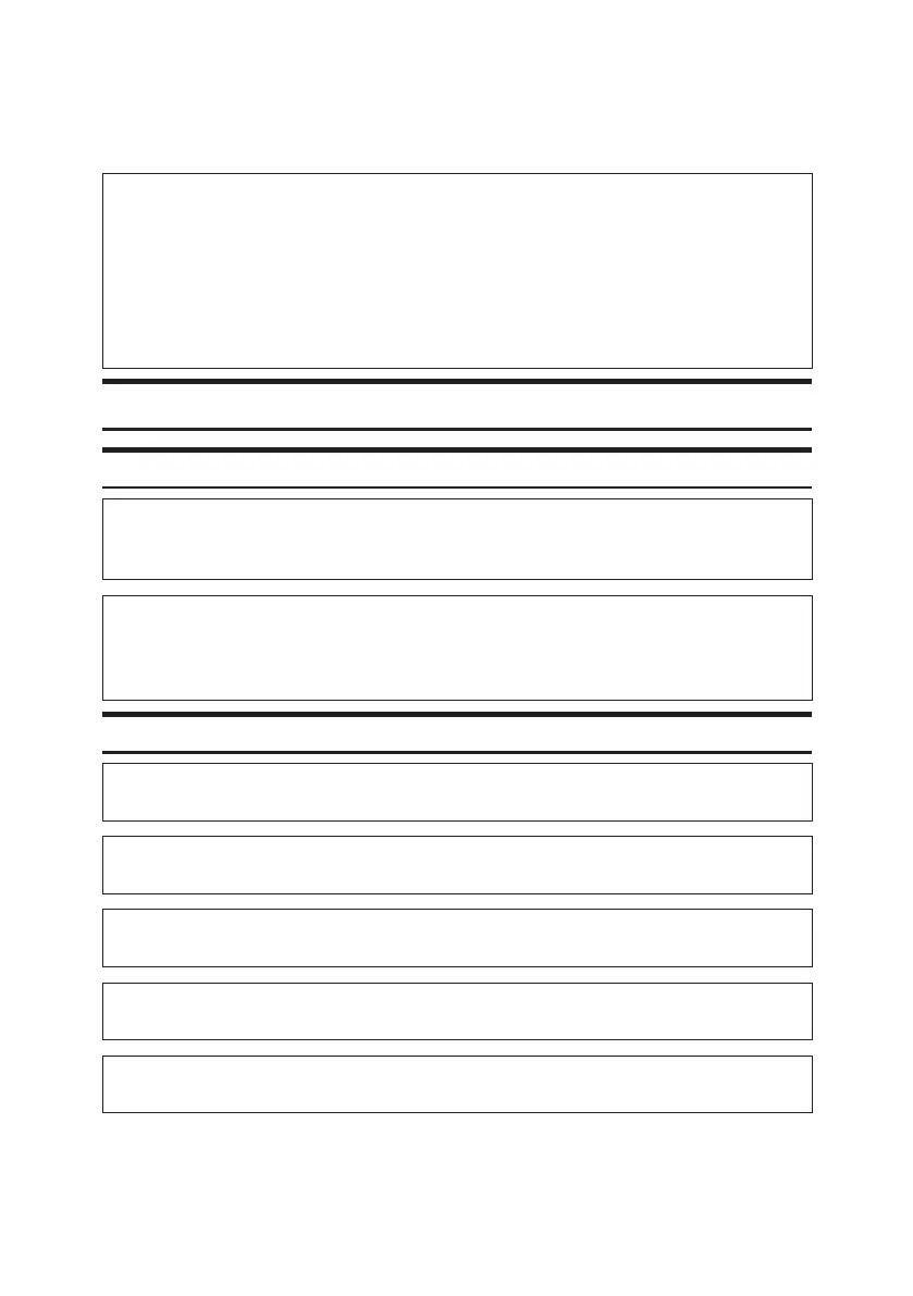 Page #187 background image