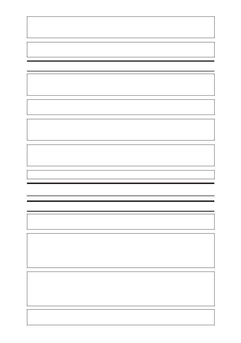 Page #189 background image
