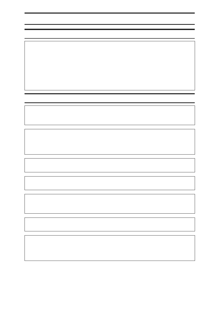 Page #191 background image