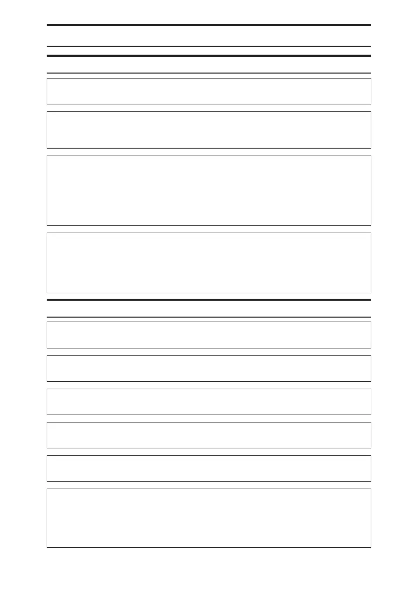 Page #192 background image