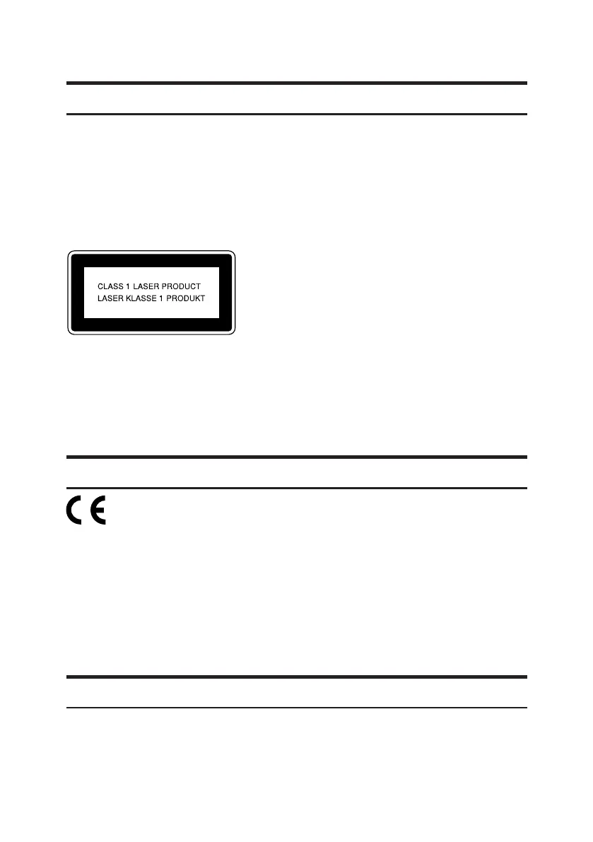 Page #198 background image