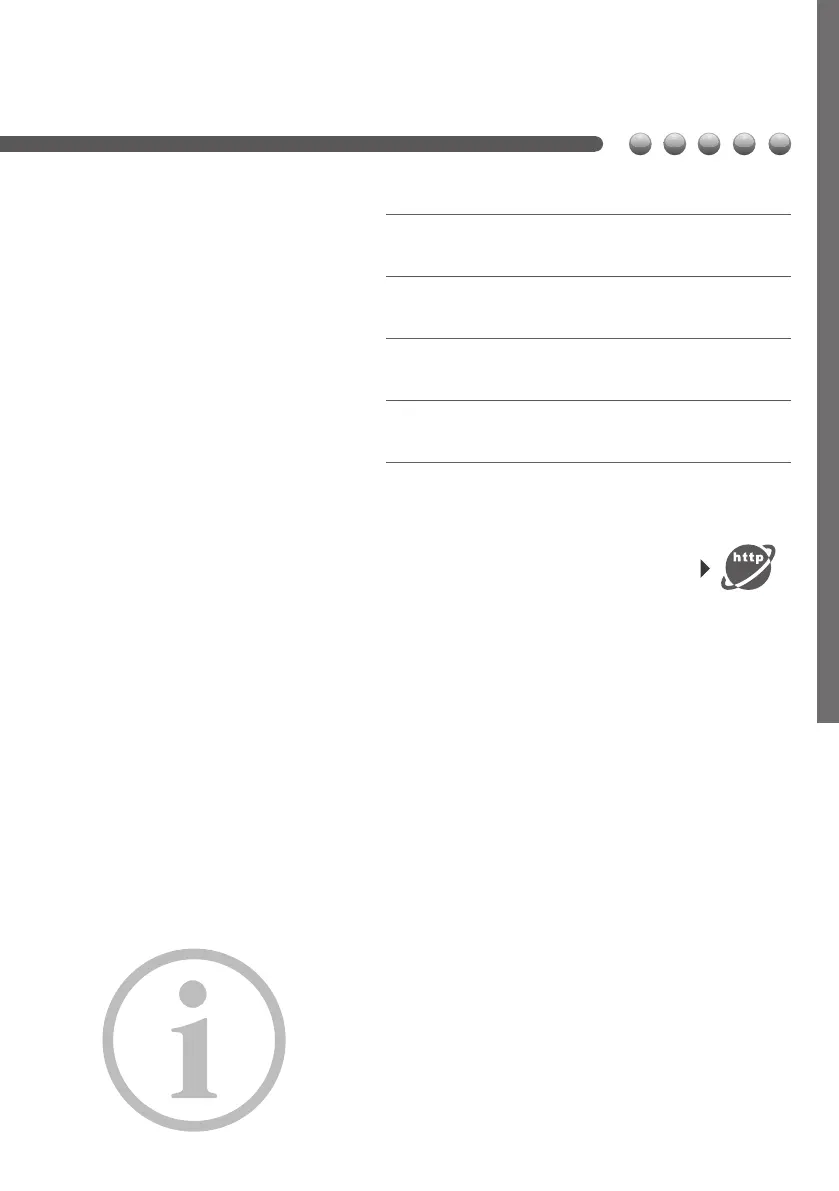 Page #201 background image