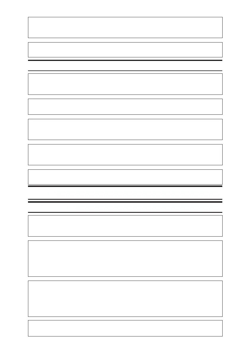 Page #207 background image