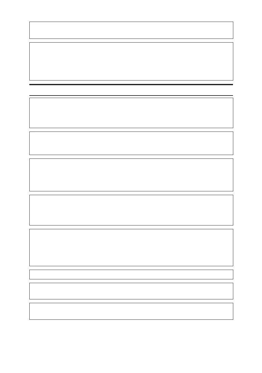 Page #208 background image