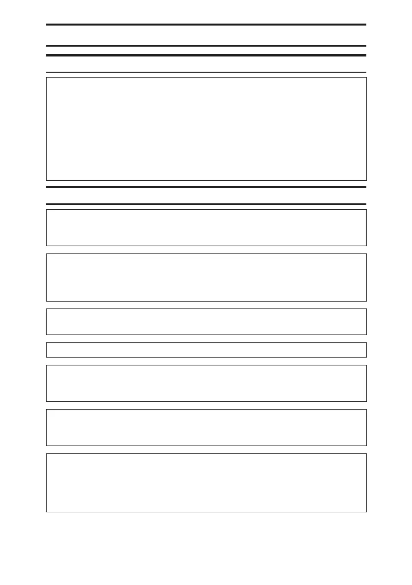 Page #209 background image