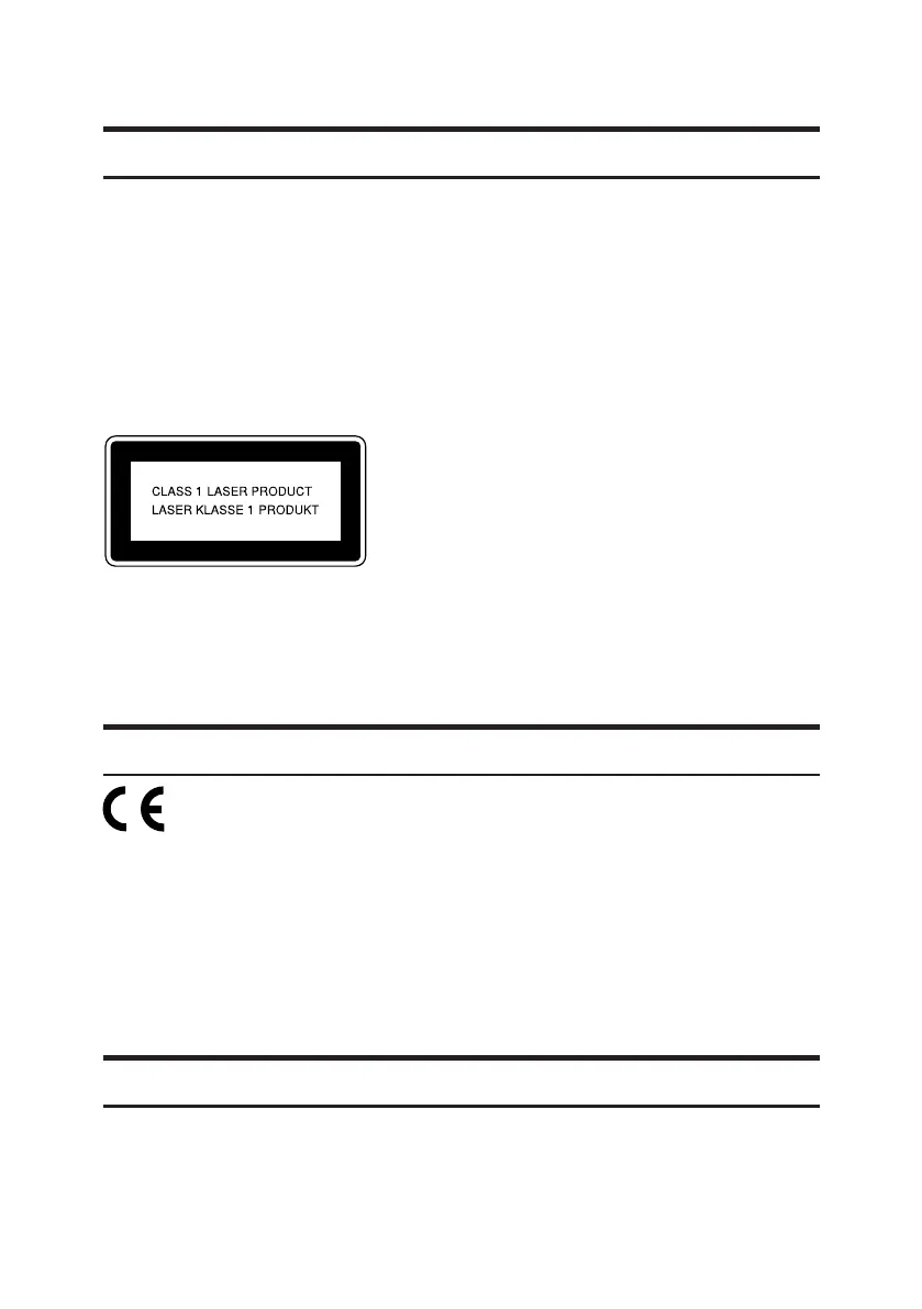 Page #216 background image