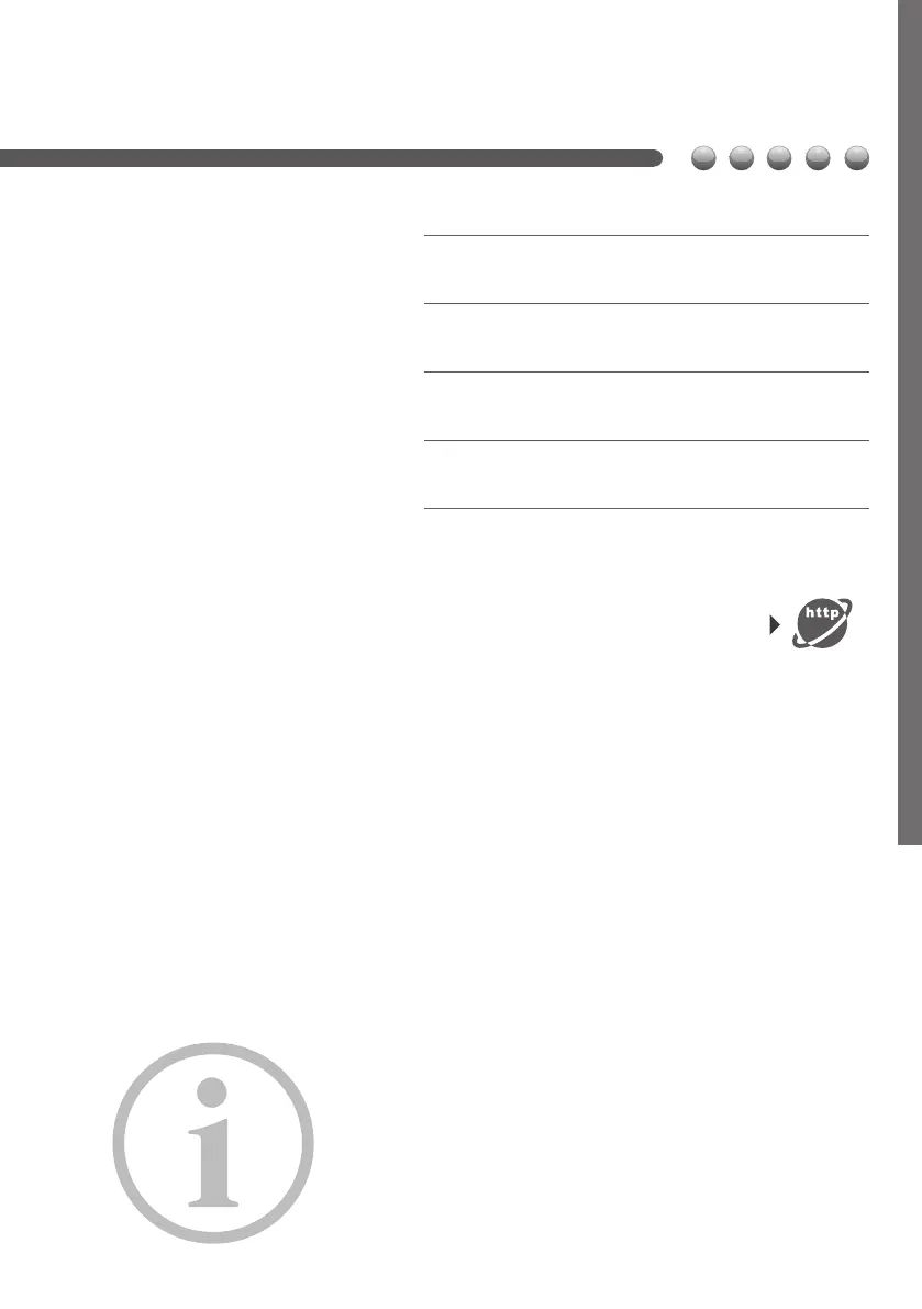 Page #219 background image
