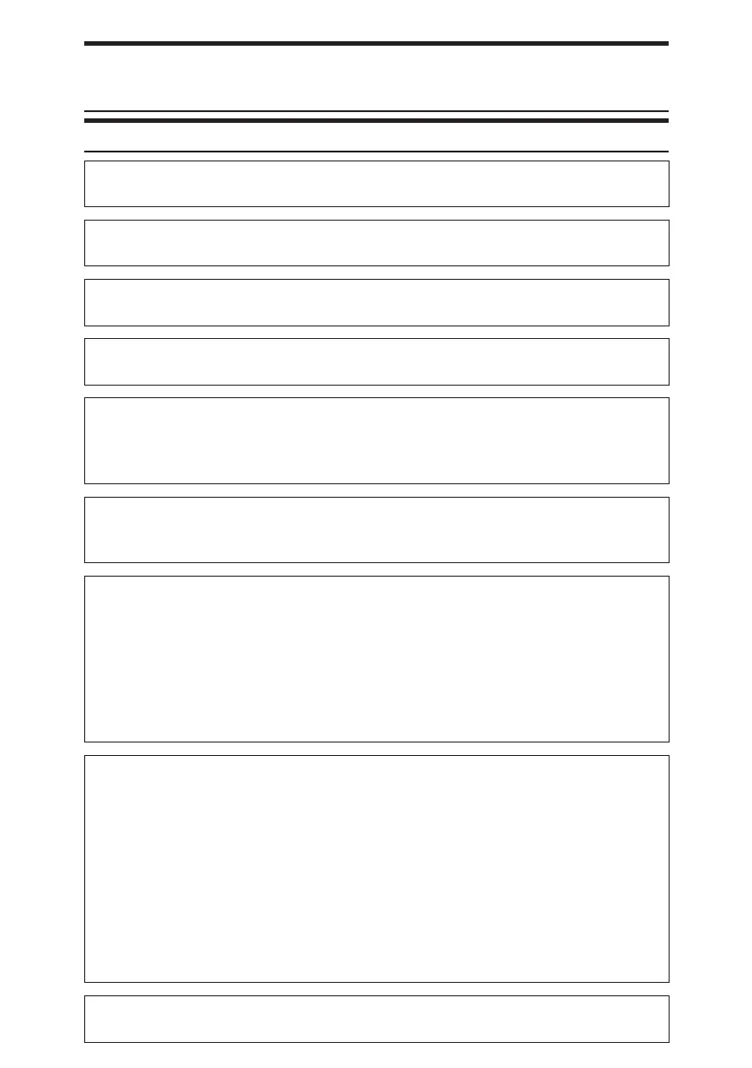 Page #224 background image