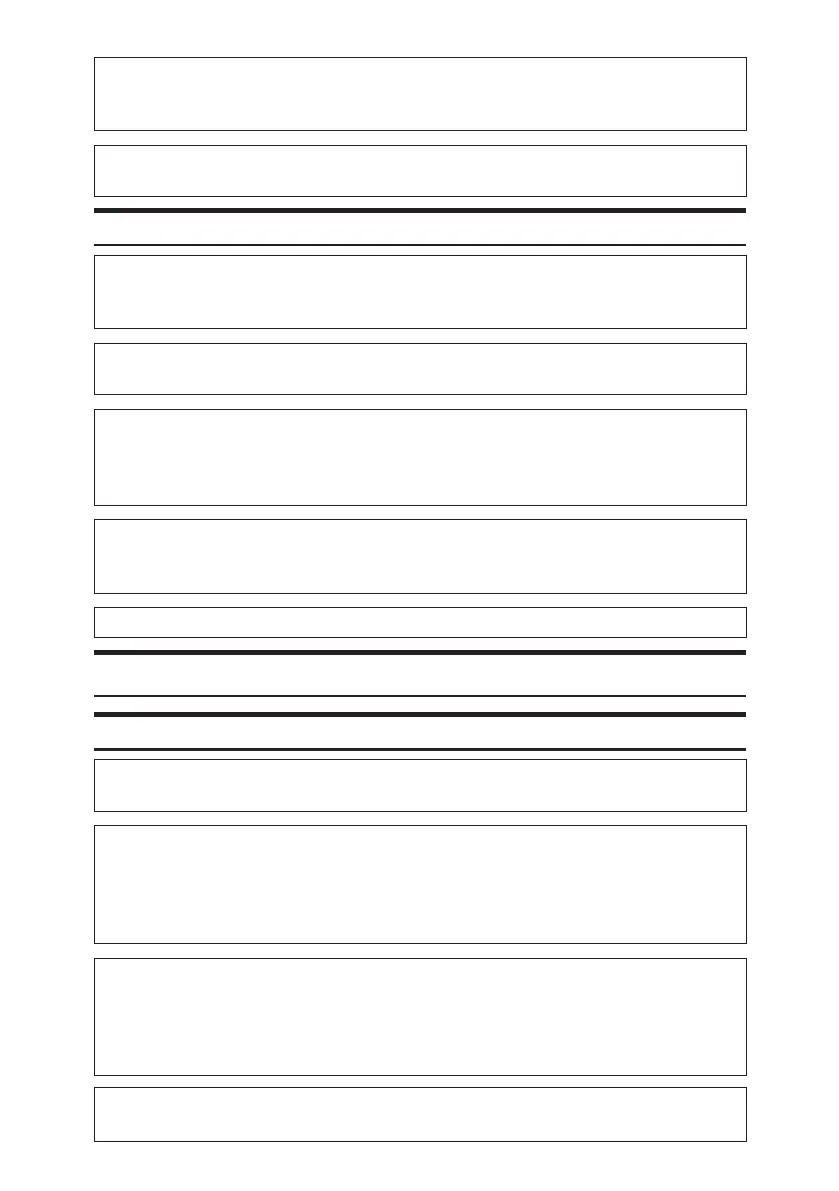 Page #225 background image