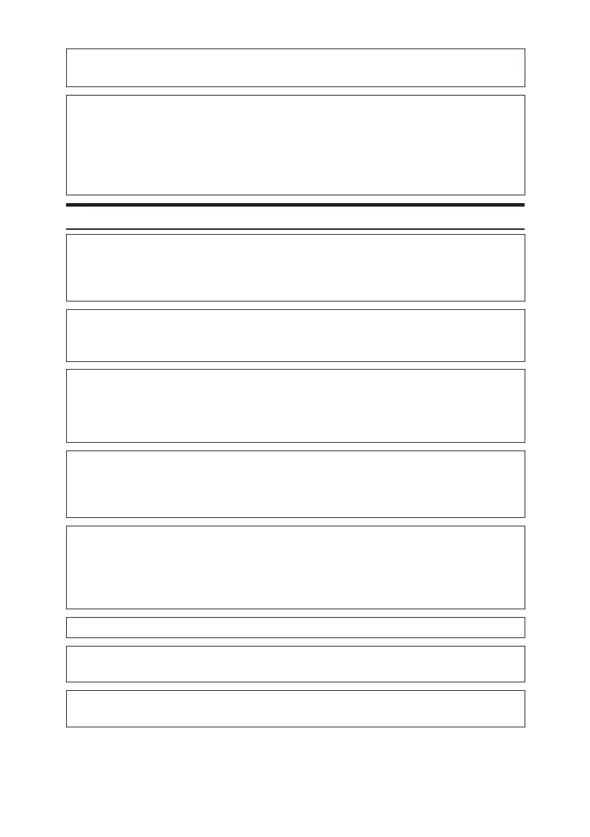 Page #226 background image