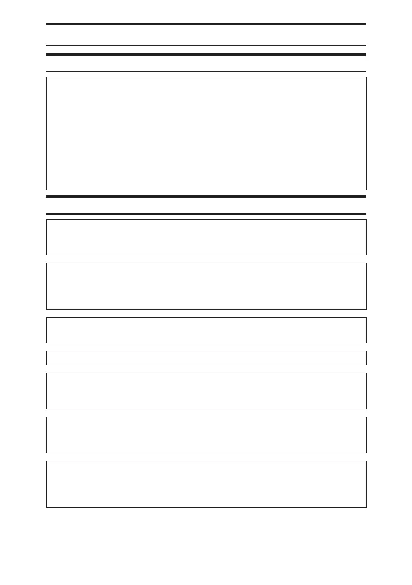 Page #227 background image