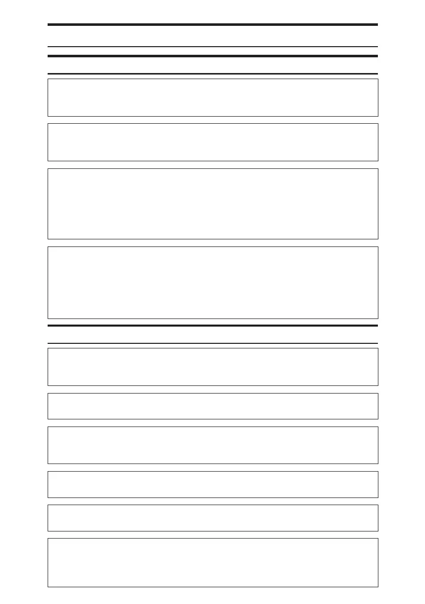 Page #228 background image