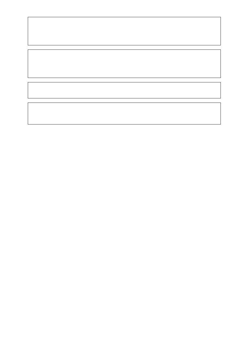 Page #229 background image