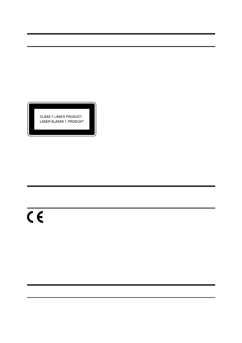 Page #234 background image
