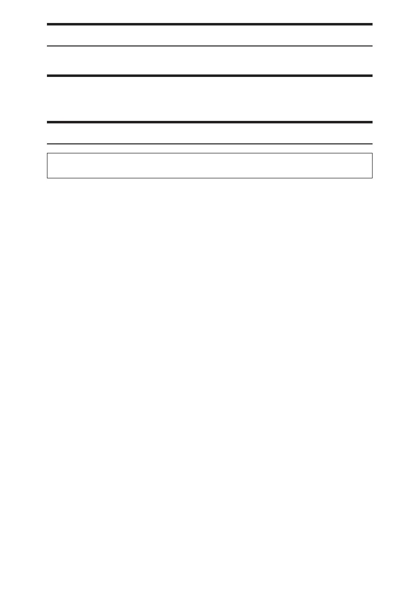 Page #235 background image