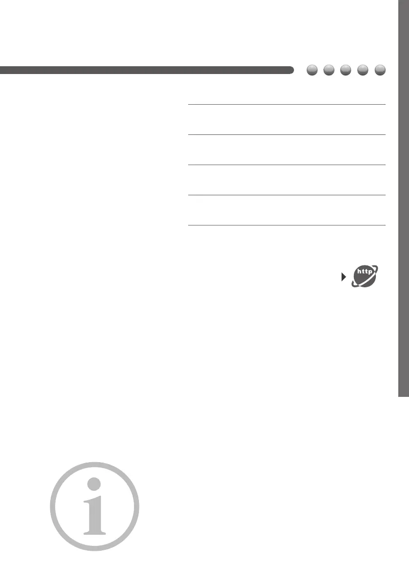 Page #237 background image