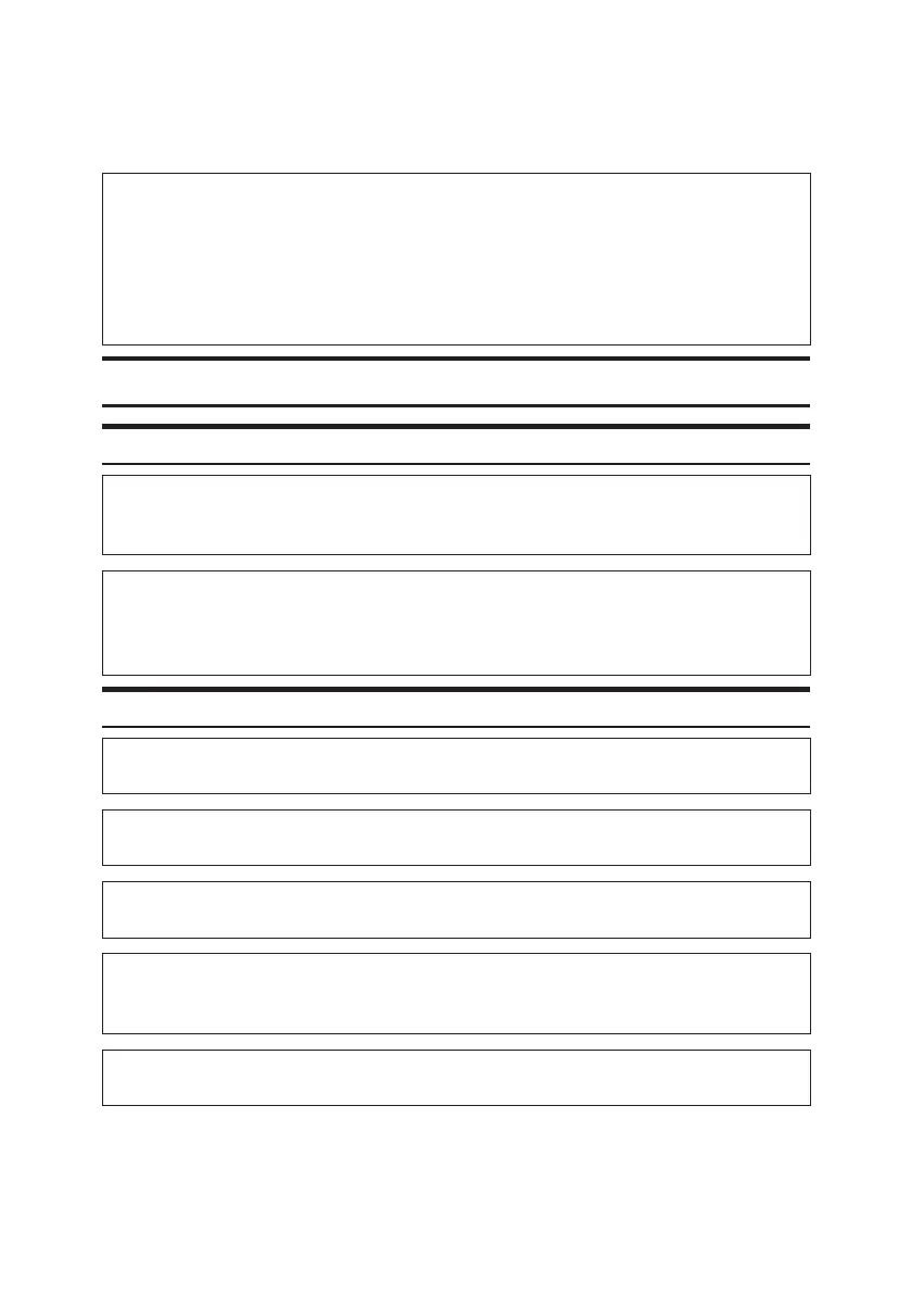 Page #241 background image