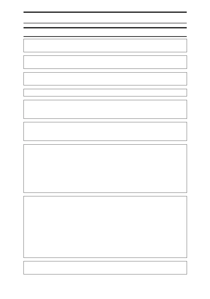 Page #242 background image