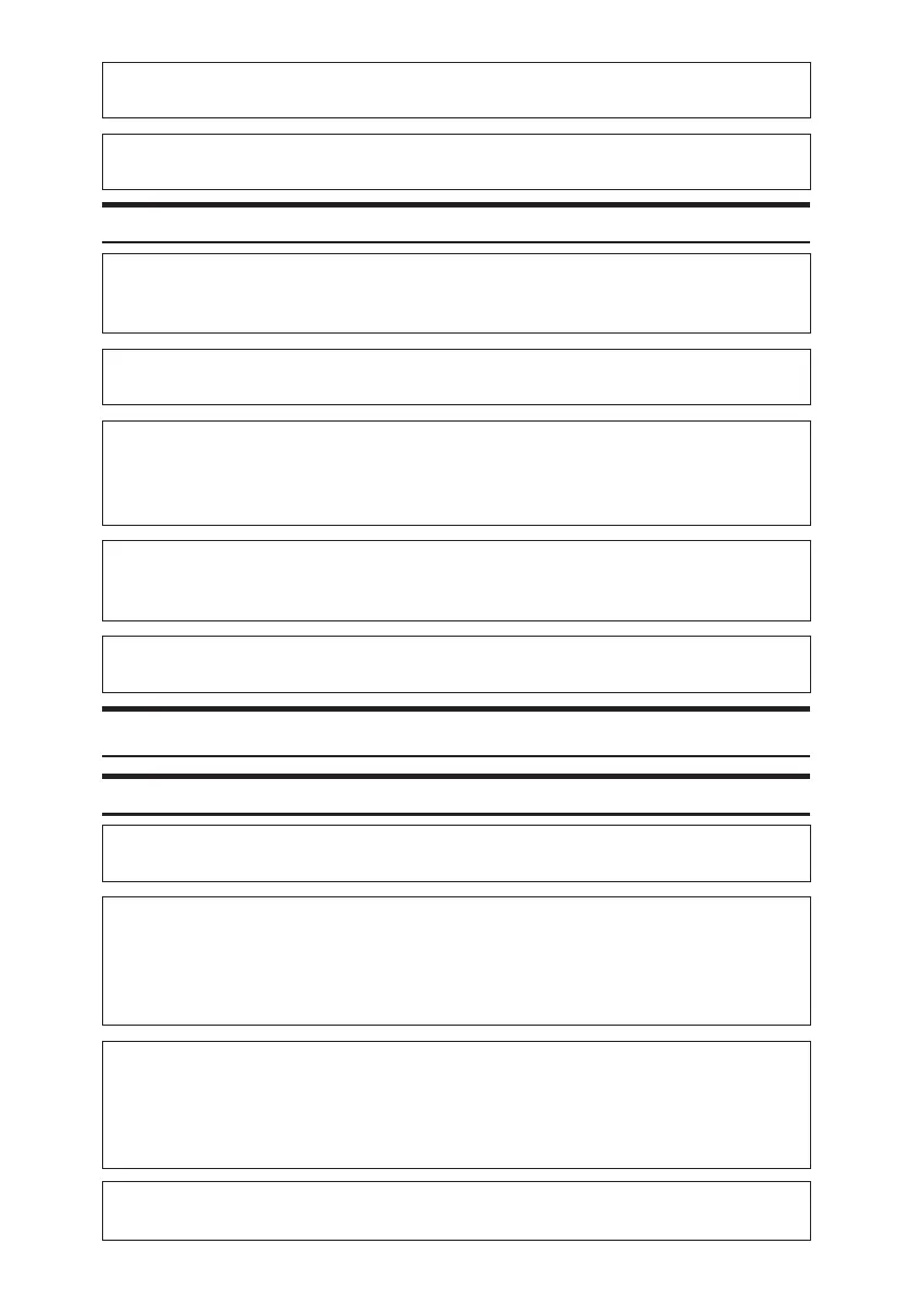 Page #243 background image
