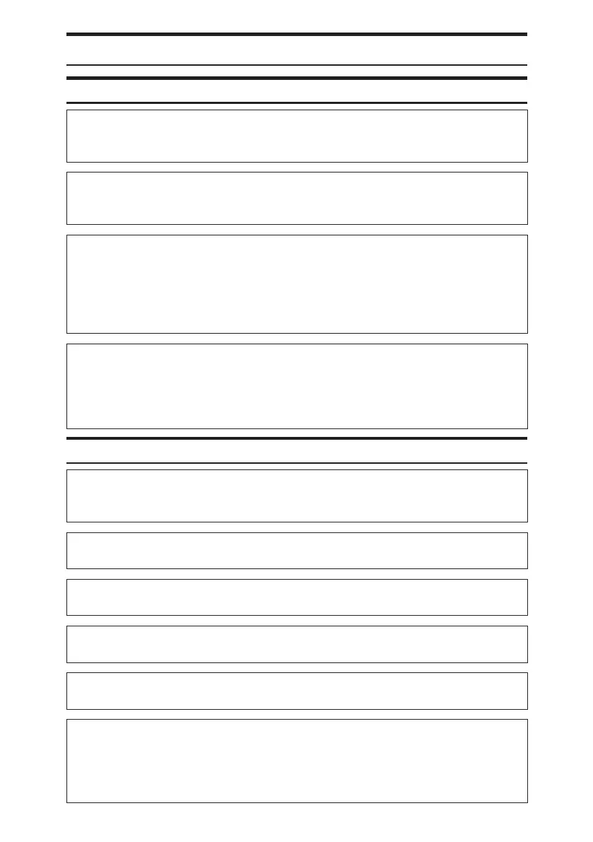 Page #246 background image