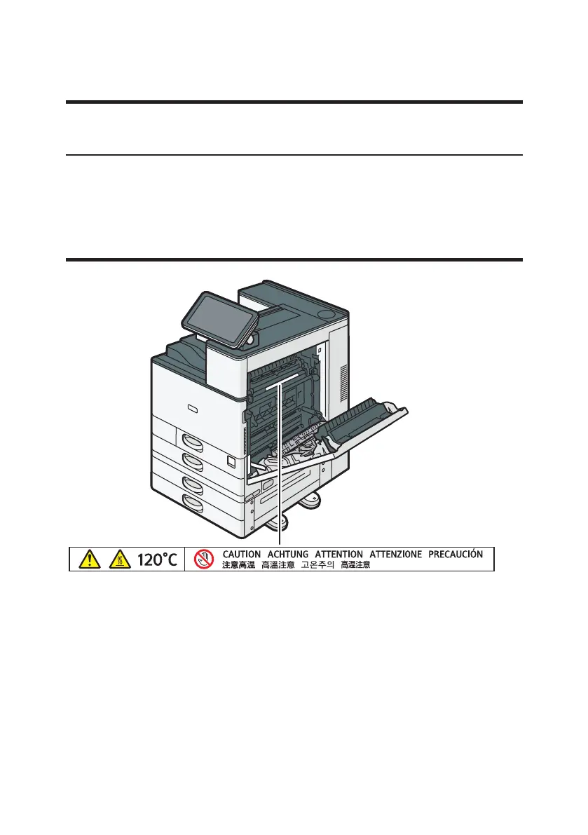 Page #248 background image