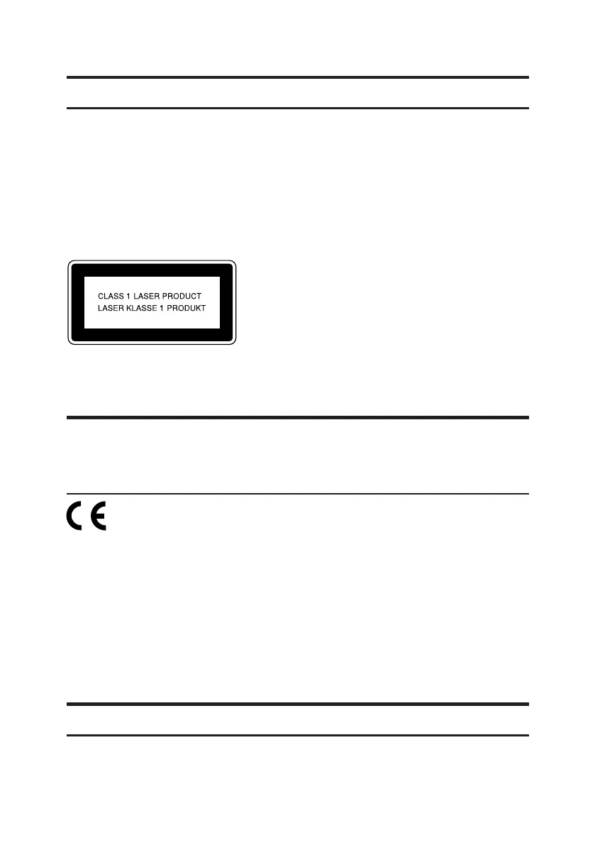 Page #252 background image